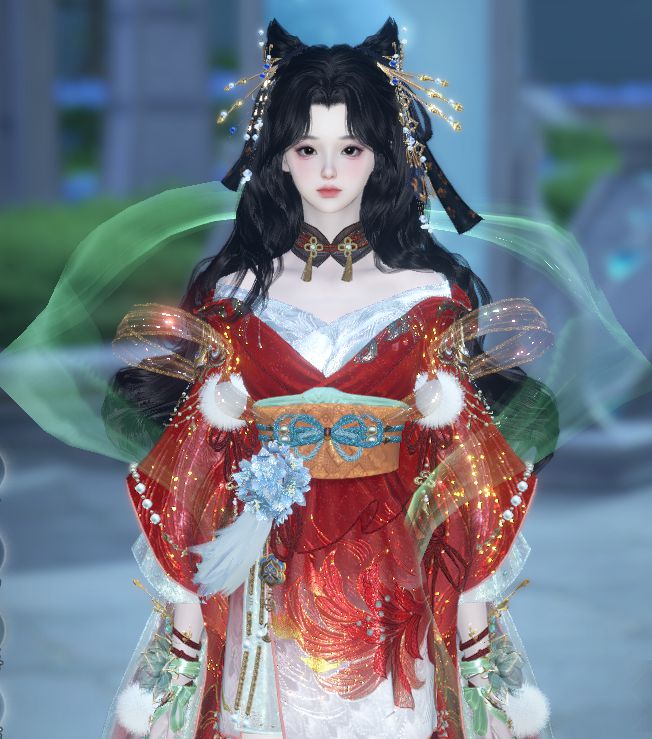 装极限23选1性价比最高的三款出炉球盟会登录平台入口逆水寒288时(图12)