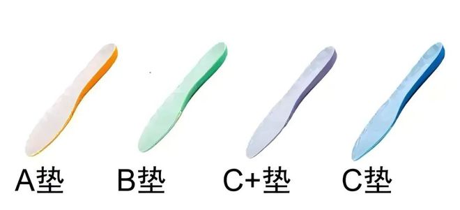鞋霸屏新潮传媒打响春节营销“开门红”球盟会入口过新年穿新鞋！江博士健康(图4)