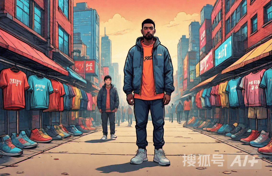 est合作款推荐：Yeezy系列的热门单品！球盟会网页登录Adidas与Kany