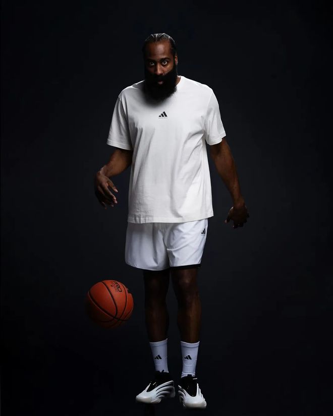 来了  官宣定档SFTM x 三叶草国内提前发！确认发售！UNDFTD x Nike 联名新配色(图2)