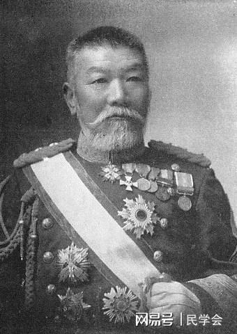 4-1905（旅顺战役系列下篇）首场现代围城战：旅顺战役 190(图4)