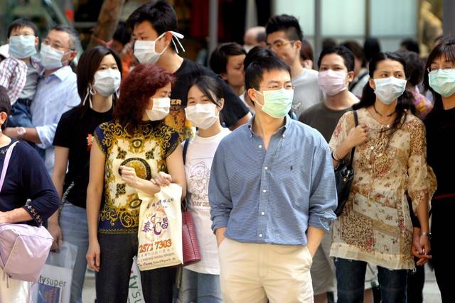 辩理由让人无语！者被当众揭穿狡(图3)