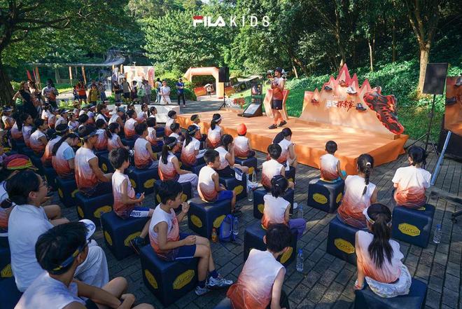 越野跑大神”食毒菌身亡 犀牛说幺妹峰北壁国人首度登顶； “(图9)