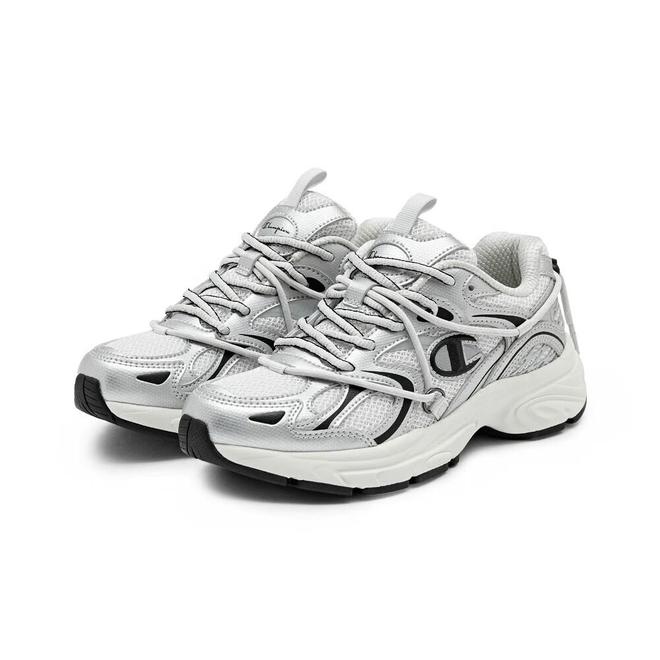 鞋:从复古潮流到专业竞速全解析2025年最值得入手的7双跑(图1) 鞋:从复古潮流到专业竞速全解析2025年最值得入手的7双跑(图1)