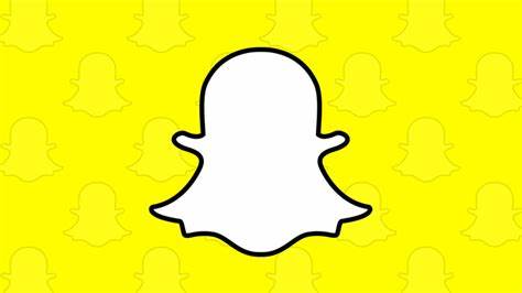 来自新浪科技数据直播——(图6)