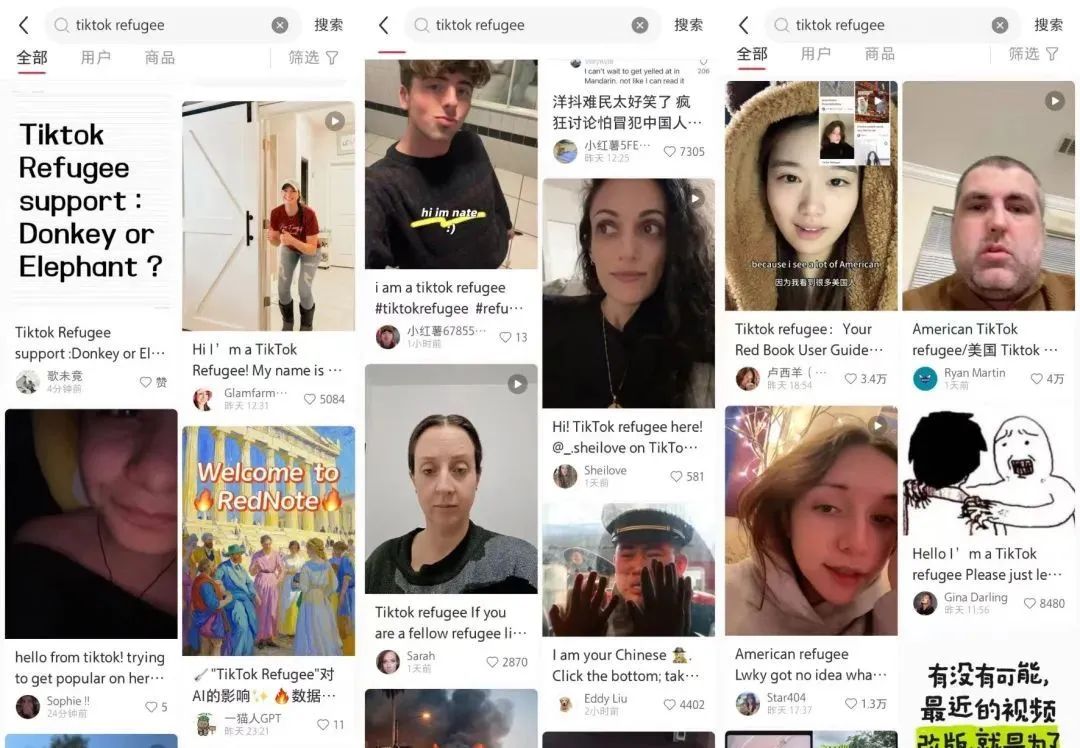 来自新浪科技数据直播——(图13) 来自新浪科技数据直播——(图13)