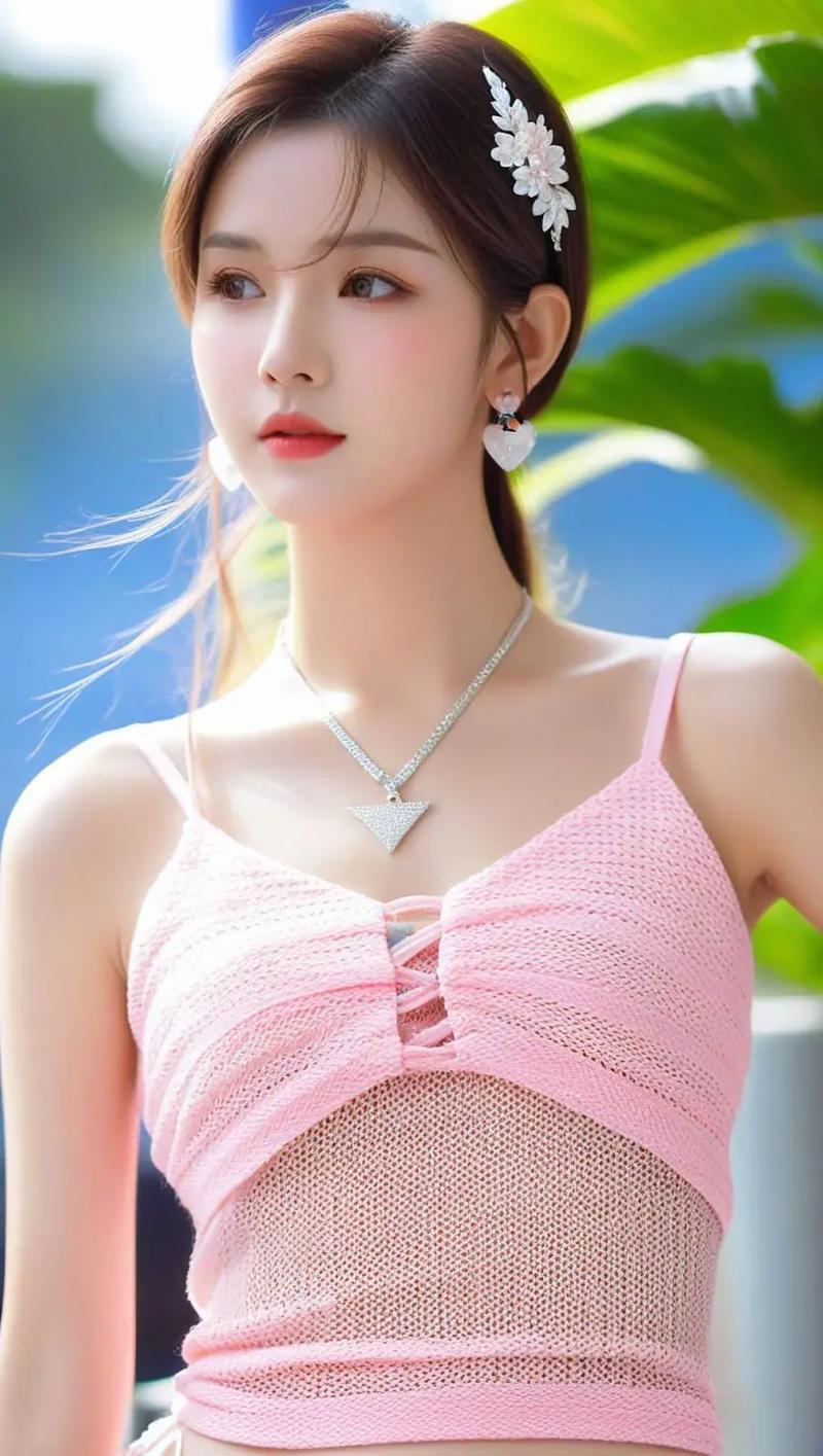 母面爱的动漫V兄妹客厅当父(图1) 母面爱的动漫V兄妹客厅当父(图1)