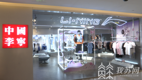 重这些国产跑鞋可真是太秀了！最大回弹80%、只有两个鸡蛋(图3)