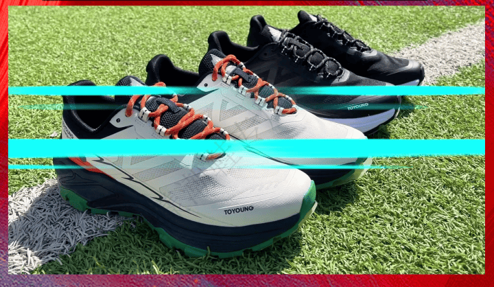 途漾潮鞋潮流老爹鞋男女休闲15-45 岁休闲2026年轻潮运动鞋公司推荐排行榜国潮潮鞋(图3)